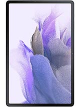 Best available price of Samsung Galaxy Tab S7 FE in Us