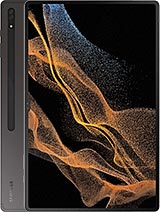 Best available price of Samsung Galaxy Tab S8 Ultra in Us