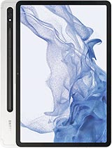 Best available price of Samsung Galaxy Tab S8 in Us