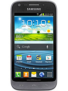 Best available price of Samsung Galaxy Victory 4G LTE L300 in Us