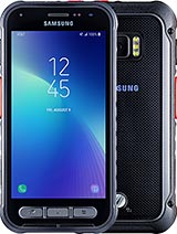 Samsung Galaxy Note5 USA at Us.mymobilemarket.net