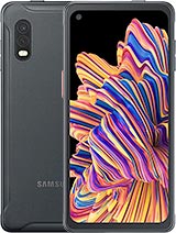 Samsung Galaxy Note5 USA at Us.mymobilemarket.net