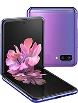 Samsung Galaxy M32 5G at Us.mymobilemarket.net