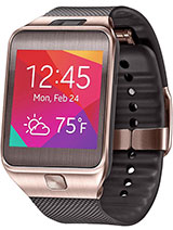 Best available price of Samsung Gear 2 in Us