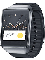 Best available price of Samsung Gear Live in Us