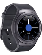 Best available price of Samsung Gear S2 3G in Us