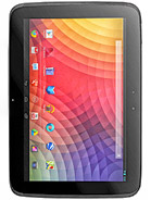 Best available price of Samsung Google Nexus 10 P8110 in Us