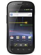 Best available price of Samsung Google Nexus S I9023 in Us
