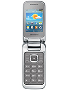 Best available price of Samsung C3590 in Us