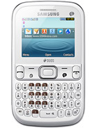 Best available price of Samsung E2262 in Us