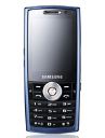 Best available price of Samsung i200 in Us