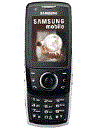 Best available price of Samsung i520 in Us