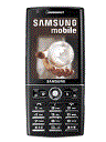 Best available price of Samsung i550 in Us