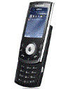 Best available price of Samsung i560 in Us