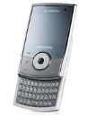 Best available price of Samsung i640 in Us