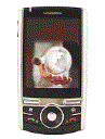 Best available price of Samsung i710 in Us