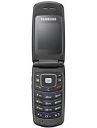 Best available price of Samsung Impact sf in Us