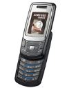 Best available price of Samsung Impact in Us