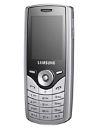 Best available price of Samsung J165 in Us