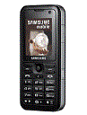 Best available price of Samsung J200 in Us