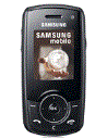 Best available price of Samsung J750 in Us