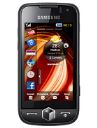 Best available price of Samsung S8000 Jet in Us