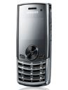 Best available price of Samsung L170 in Us