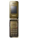 Best available price of Samsung L310 in Us
