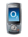 Best available price of Samsung L760 in Us
