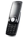 Best available price of Samsung L770 in Us