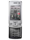 Best available price of Samsung L870 in Us
