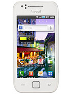 Best available price of Samsung M130K Galaxy K in Us