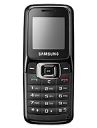 Best available price of Samsung M140 in Us