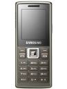Best available price of Samsung M150 in Us