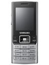 Best available price of Samsung M200 in Us