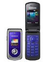 Best available price of Samsung M2310 in Us