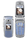 Best available price of Samsung M300 in Us