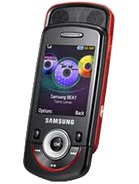 Best available price of Samsung M3310 in Us