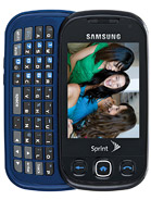 Best available price of Samsung M350 Seek in Us