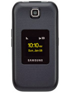 Best available price of Samsung M370 in Us