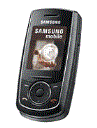 Best available price of Samsung M600 in Us
