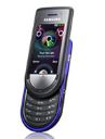 Best available price of Samsung M6710 Beat DISC in Us