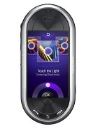Best available price of Samsung M7600 Beat DJ in Us