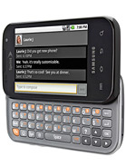 Best available price of Samsung M920 Transform in Us