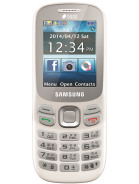 Best available price of Samsung Metro 312 in Us