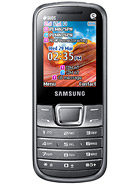 Best available price of Samsung E2252 in Us