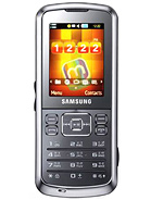 Best available price of Samsung Metro TV in Us