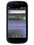 Best available price of Samsung Google Nexus S I9020A in Us
