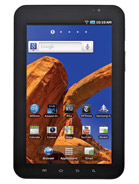 Best available price of Samsung P1010 Galaxy Tab Wi-Fi in Us