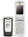 Best available price of Samsung P180 in Us